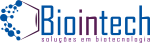 Logo Biointech Biotecnologia